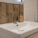 Apartment Lesne Bobolice (Myszkow)