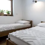 Apartment Lesne Bobolice (Myszkow)