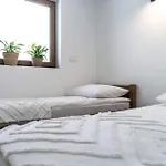 Apartment Lesne *