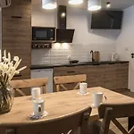 Lesne Bobolice (Myszkow)