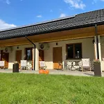 Lesne Bobolice (Myszkow)
