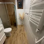Apartment Lesne