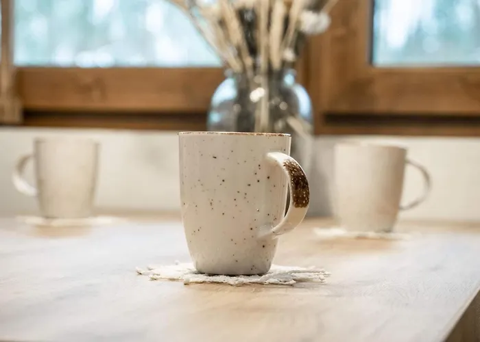 Leśne * Bobolice (Myszkow)