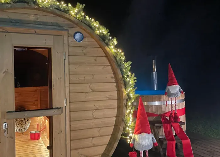 Lesne * بوبوليتسه