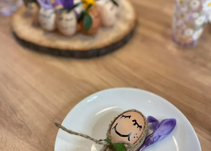 Leśne Bobolice (Myszkow)